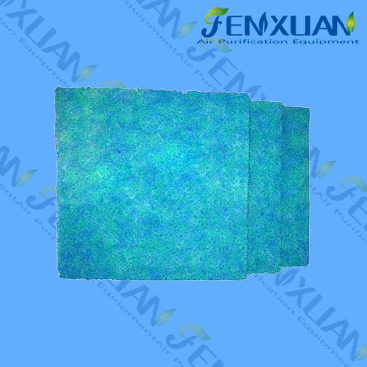 生化過(guò)濾網(wǎng)（水族/冷...